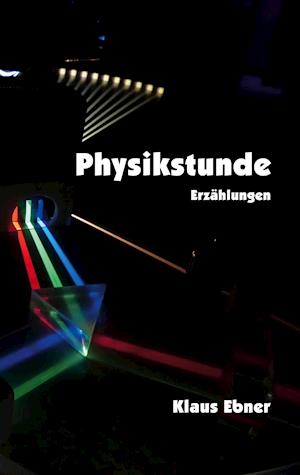 Physikstunde