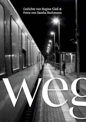 weg