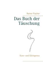 Das Buch der Täuschung