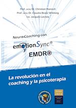 emotionSync® y EMDR+