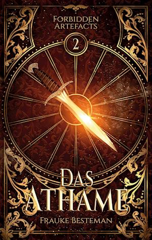 Das Athame