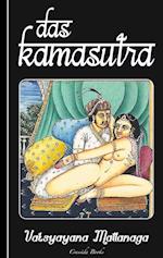 Das Kamasutra