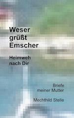 Weser grüßt Emscher