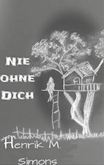 Nie ohne dich