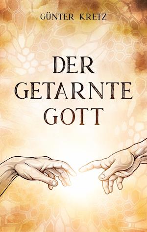 Der getarnte Gott