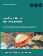 Handbuch für den Muschelsammler