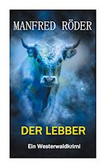 Der Lebber