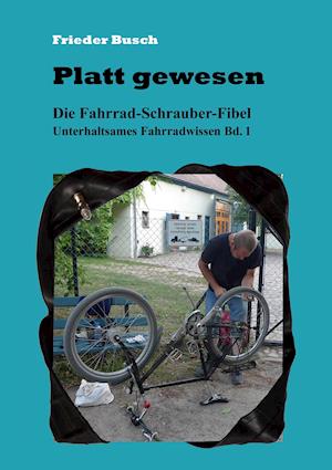 Platt gewesen