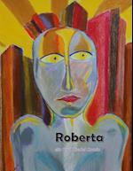 Roberta