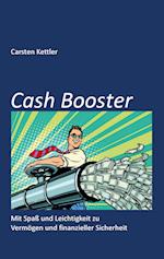 Cash Booster