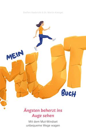 Mein Mutbuch