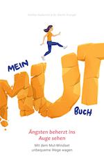 Mein Mutbuch