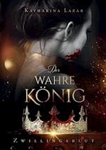 Der wahre König