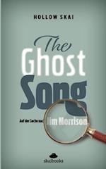 The Ghost Song
