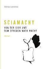 Sciamachy