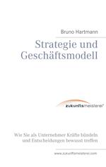 Strategie und Geschäftsmodell