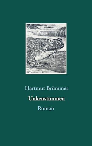 Unkenstimmen