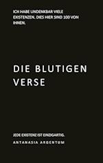 Die blutigen Verse