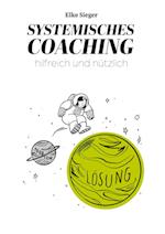 Systemisches Coaching