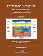 Supply Chain Management