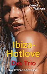Ibiza-Hotlove