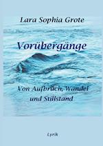 Vorübergänge