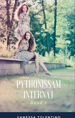 Pythonissam Internat