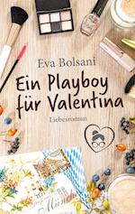 Ein Playboy für Valentina