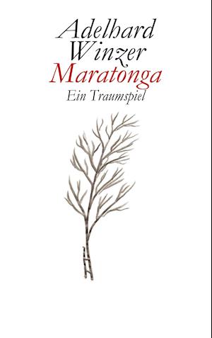 Maratonga