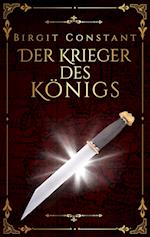 Der Krieger des Königs