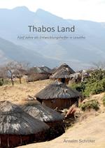 Thabos Land