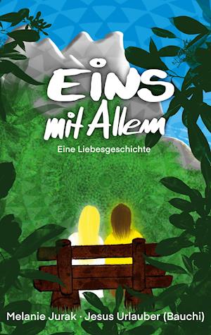 Eins mit Allem