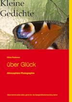 Kleine Gedichte über Glück