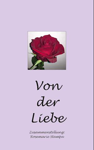 Von der Liebe