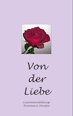 Von der Liebe