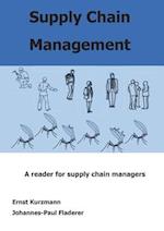 Supply Chain Management