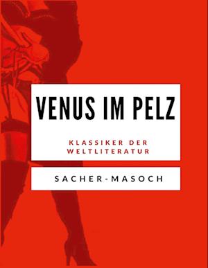 Venus im Pelz