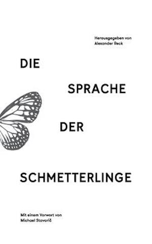 Die Sprache der Schmetterlinge
