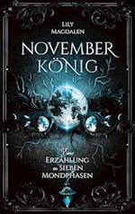 Novemberkönig