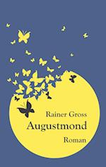 Augustmond