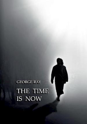 The time is now