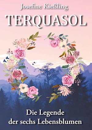 Terquasol