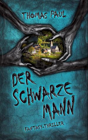 Der Schwarze Mann