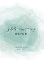 Selbstverwirklichungs Journal