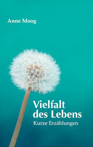 Vielfalt des Lebens