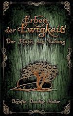 Erben der Ewigkeit