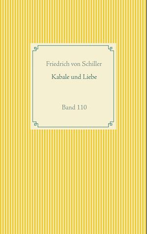 Kabale und Liebe