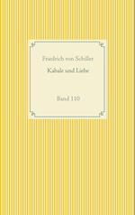 Kabale und Liebe