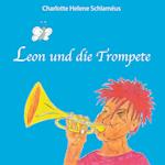 Leon und die Trompete