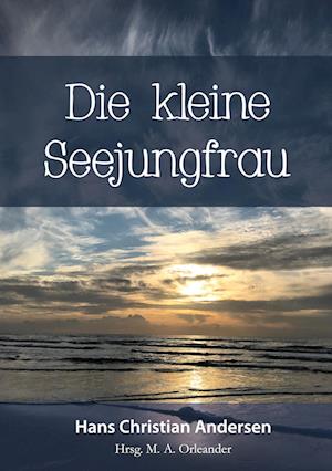 Die kleine Seejungfrau